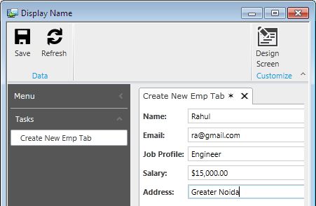 logo insert data.jpg