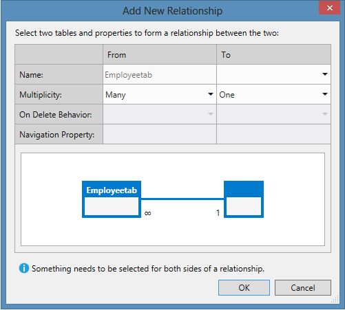 relationship dialog.jpg