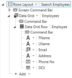 add doj to screen.jpg