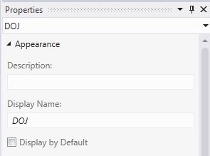prop win display.jpg