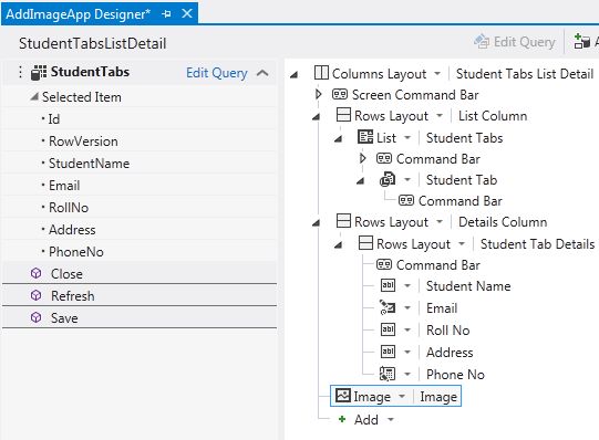appdescontain img.jpg