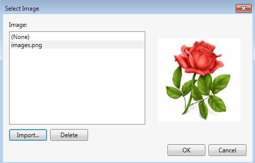 imgappear in selectimg.jpg