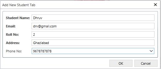 insert another data.jpg