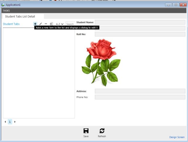 output add symbol.jpg