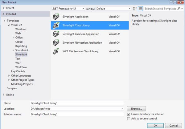 silverlight class library.jpg
