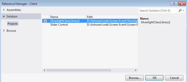 silverlightcustom library.jpg