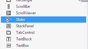 slider toolbox.jpg