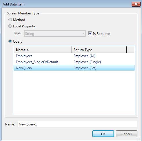 Query add data item.jpg