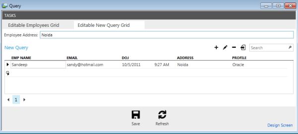 output acc to address.jpg
