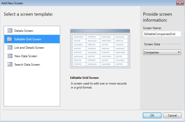 editable company src.jpg