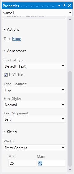 propsizing min max.jpg