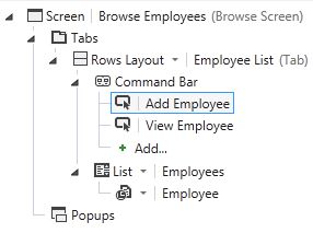 Add Employee.jpg
