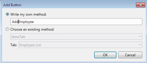 add button dialog.jpg