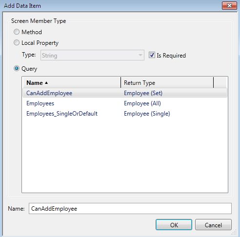 add data item dialog.jpg