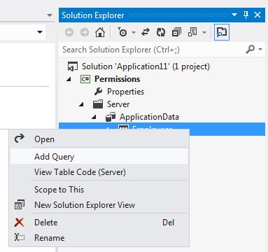 add query from sol ex.jpg