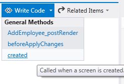 write code created.jpg