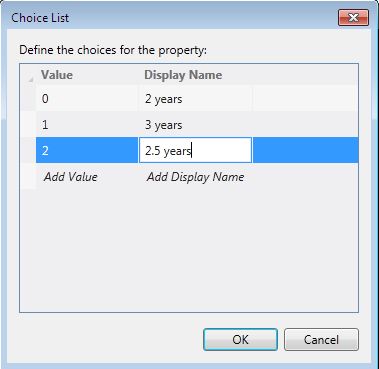 choicelistentering exp.jpg