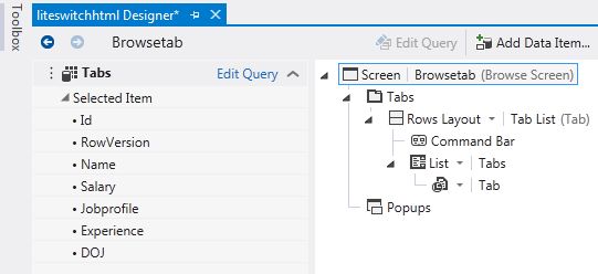 lightswitch Html designer.jpg