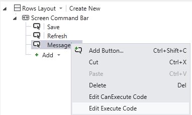 Edit execute code.jpg
