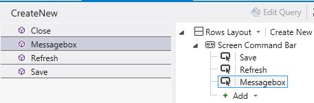 app desi with msg box.jpg