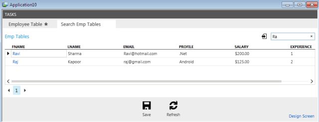 output of ra search.jpg