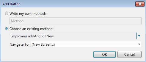 add button add edit.jpg