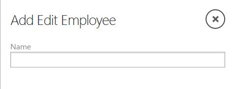 close button only.jpg