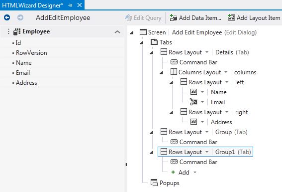 src des add 3 tab.jpg