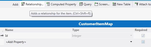 customeritemmap table relationship.jpg
