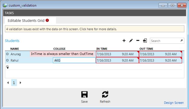 validation in output.jpg