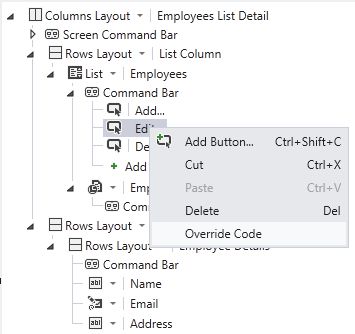 edit override code.jpg