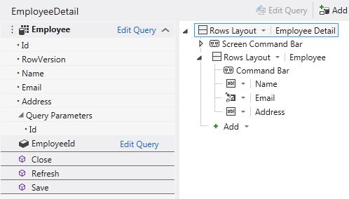 employee app designer detail.jpg
