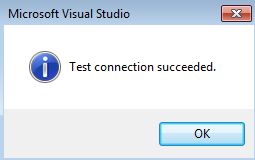 test connection succeed.jpg