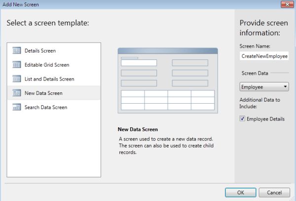 add new src dialog.jpg