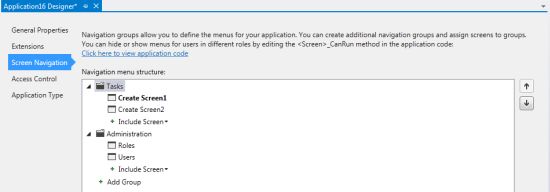 screen navigation.jpg