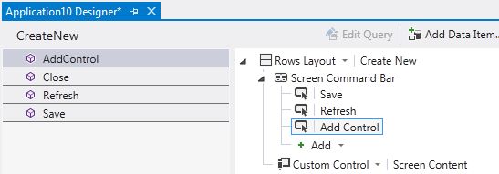 add control app designer.jpg