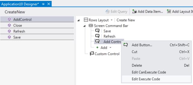 add edit execute code.jpg