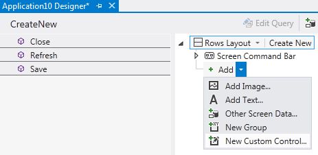 app des drop down.jpg