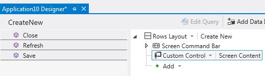 app designer after custom ctrl.jpg