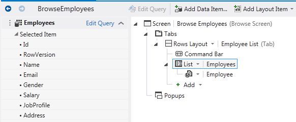 browse screen designer.jpg