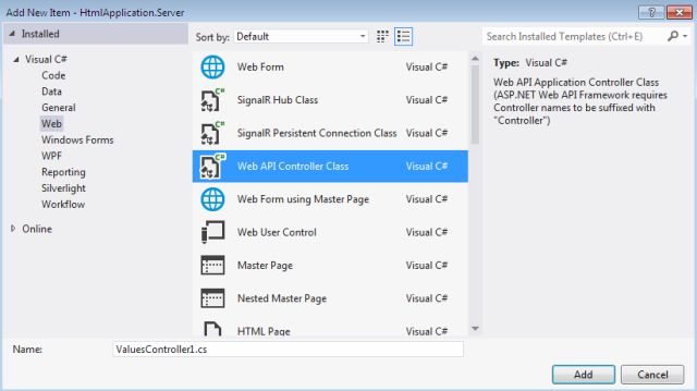 web Api controller class.jpg