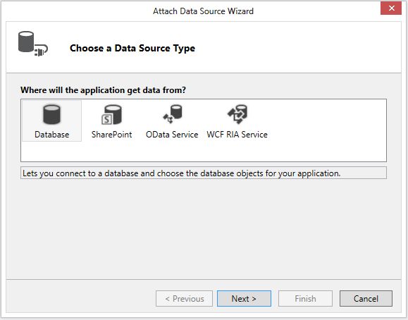 attach data src wiz.jpg
