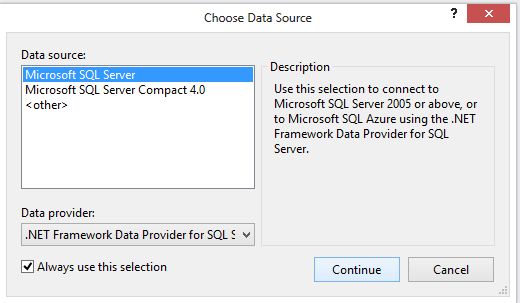 microsoft sql server.jpg