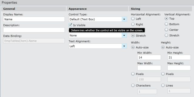 check name visible.jpg