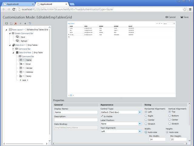 editable Emp Grid.jpg