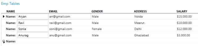 emp table left aligned.jpg