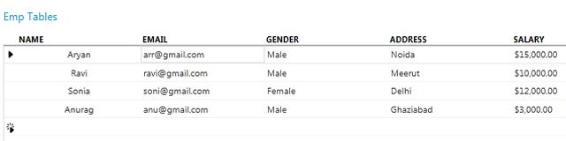 name center appear.jpg