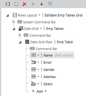name not visible in grid.jpg