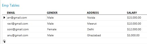 name remove table.jpg