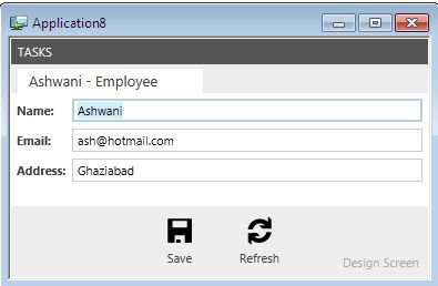 output without id.jpg